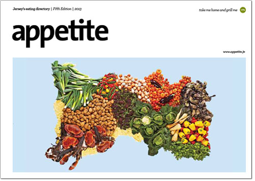 Appetite2013_draft3-1