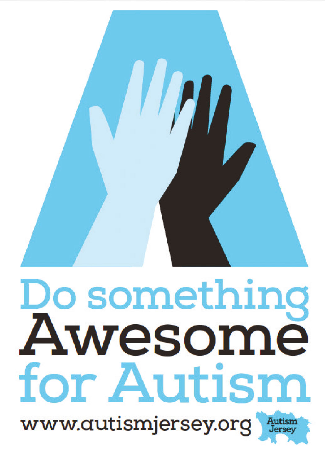 autism