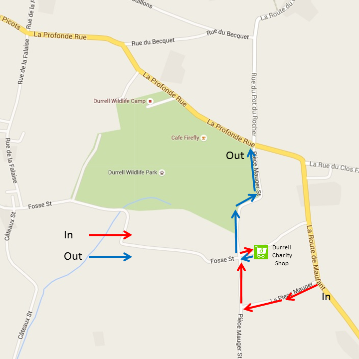 durrell_map