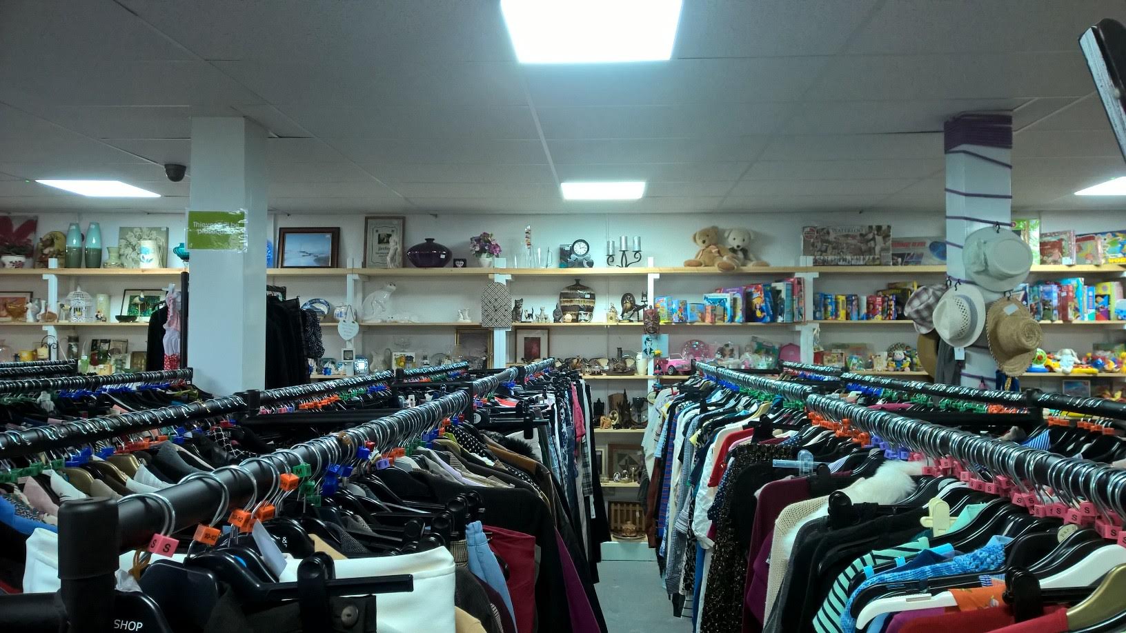 durrell_shop