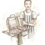 barbeque-man-2-copy