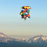balloonatic