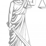 picture-21