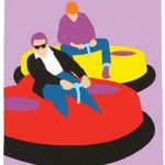 ‘Belle-Vue-Bumper-Cars'(2)