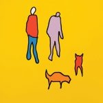 ‘DogWalkers'(3)