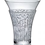 LALIQUE_Vase-Ibis