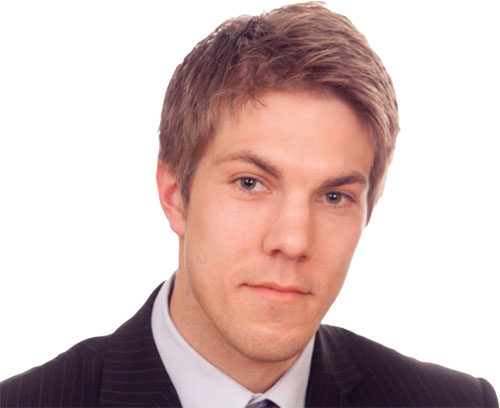 Enforcement of Jersey Employment  Tribunal Awards is clarified