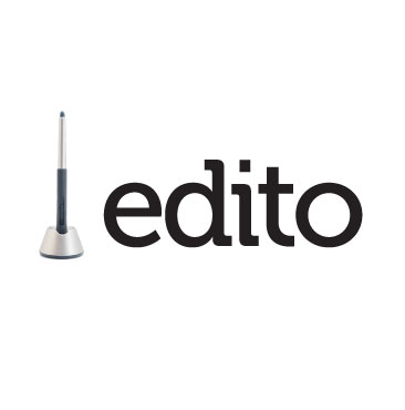 Edito: Revolution