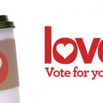 PageLines- lovecoffee2.jpg