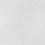 PageLines- fabric.jpg