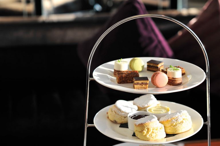 Appetite News – December