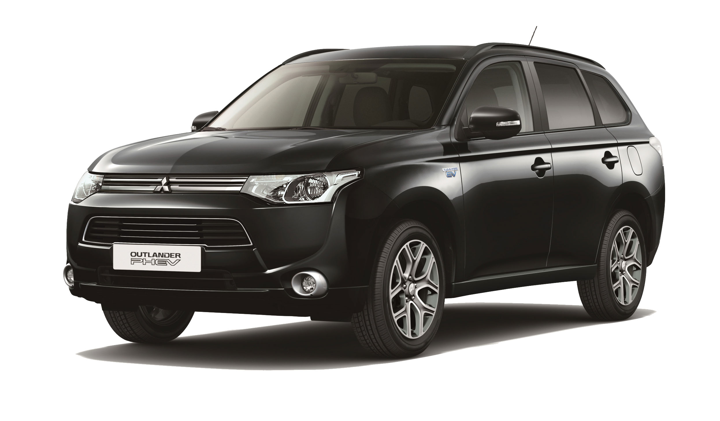 Где на mitsubishi outlander. Mitsubishi Outlander 2014. Mitsubishi Outlander 2013. Мицубиси Аутлендер 2013-2014. Mitsubishi Outlander 3.