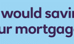 29230-RBSI-Mortgage-JSY-968×90-April-2016 (3)