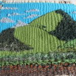 IMG_7963