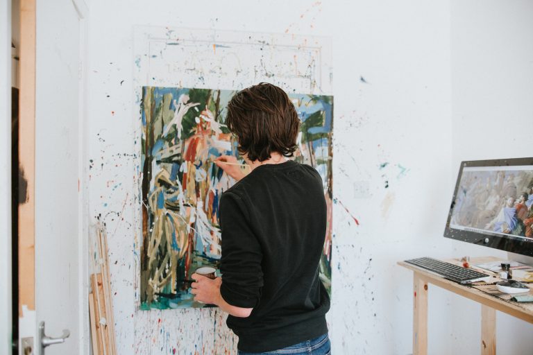 Dates for the diary | Art & Culture