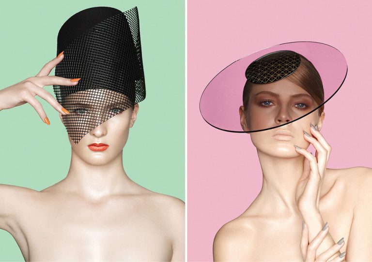 CCA Galleries International Exhibition – Bowls Berets Bangles Frocks Prints Plates 