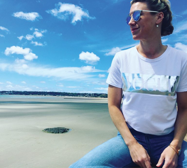 Nineby5 | En Vogue; Laura Morel’s must-haves for the month