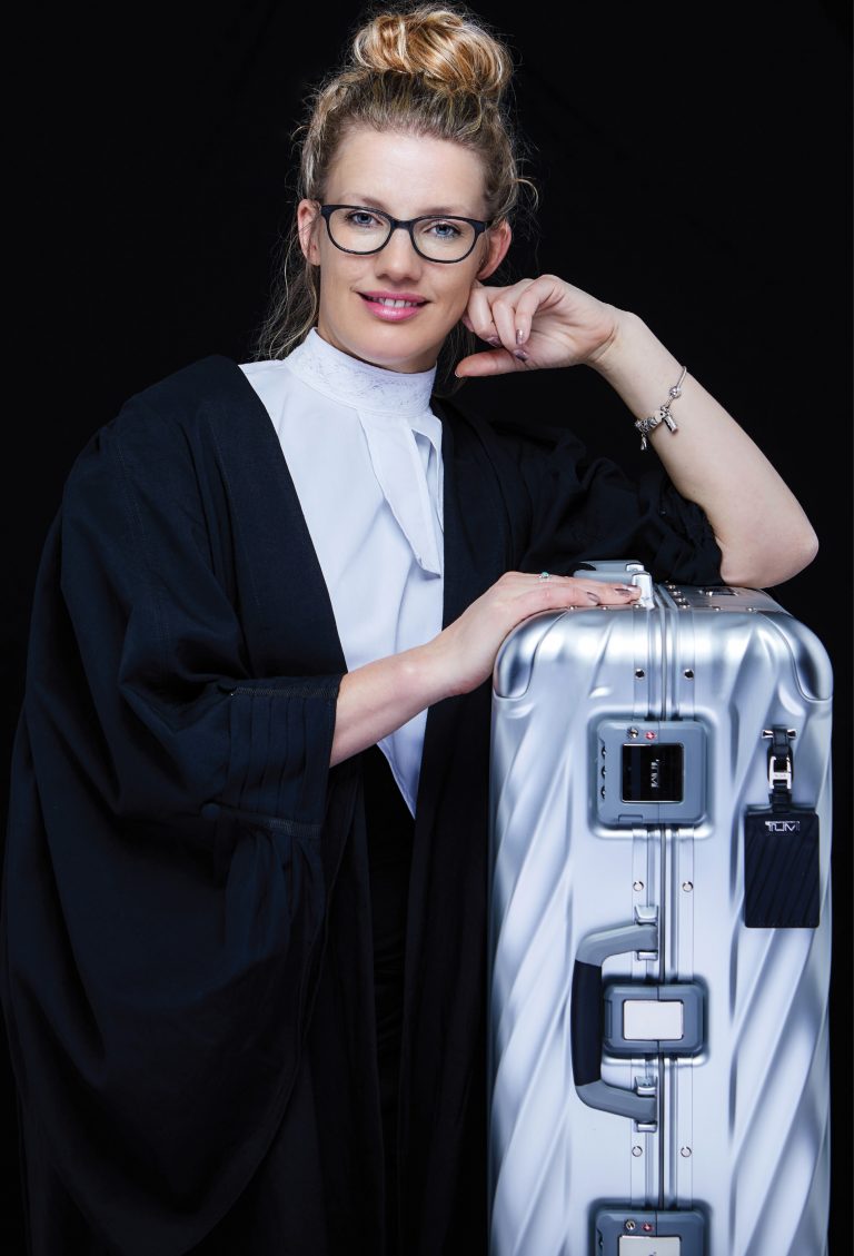 Winning Cases