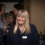 Redwood_Paul_Wright_Photographer-26