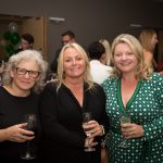 Redwood_Paul_Wright_Photographer-70
