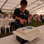 g156_events_CAB_IMG_20180915_155437