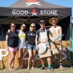 g156_events_weekender_30611122568_973a9a63ed_k