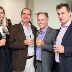 gallery_156_event_QC__5