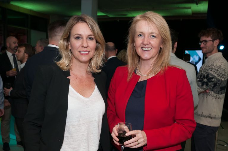 Jersey Post Digital Launch Pop Up Event | Thursday 8 November