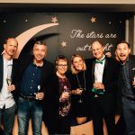 g157_events_SB_2