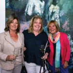 g157_events_jason_MAX_928751
