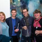 g157_events_jason_MAX_929353