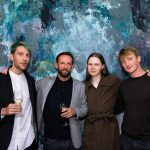 g157_events_jason_MAX_929554