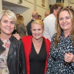 g157_events_trackers_610_1672