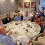 gallery_157_bellingham_T_1