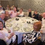 gallery_157_bellingham_T__4