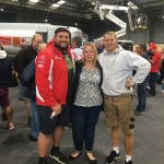 gallery_157_roberts_IMG_1997