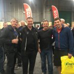 gallery_157_roberts_IMG_2035