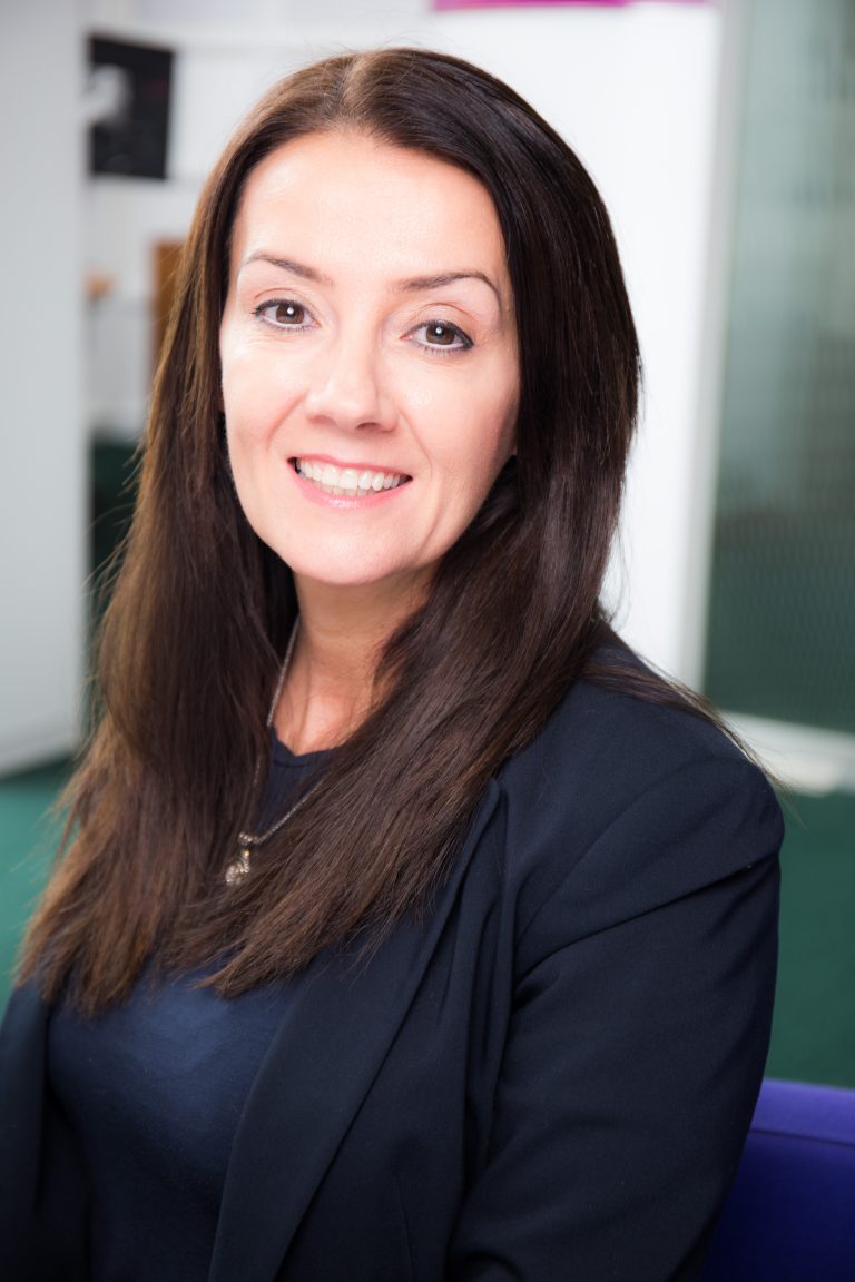 New CEO for HSBC 