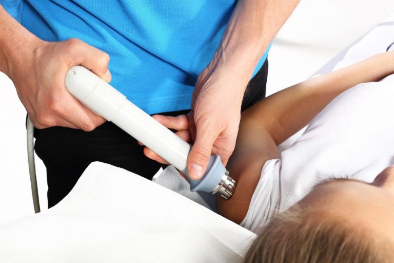 PHOTOBIOMODULATION Light Therapy, drug-free pain relief and better healing!