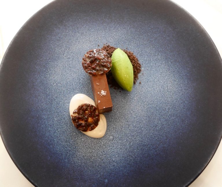 Eat Jersey Food Festival 2019