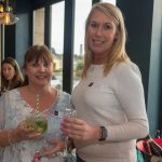 gallery_162_Seymour_610_2849