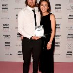 Jersey Style Awards 2019