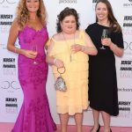 Jersey Style Awards 2019