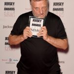 Jersey Style Awards 2019