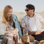 G165-Look1-Abbie_Sam