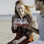 G165-Look2-Abbie-min