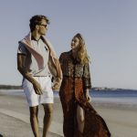 G165-Look2-Abbie_Sam2-min