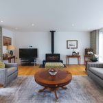 G165-PropertyReview31_copy