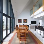 G165-PropertyReview36_copy