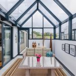 G165-PropertyReview38_copy